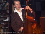25.02.2006 Lake Rattle'n'Roll Part 1 (141)